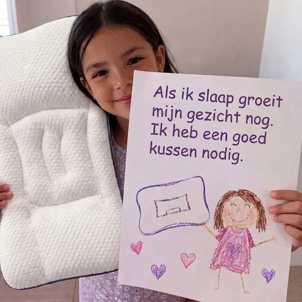 Foto van een Tulko klant 1
