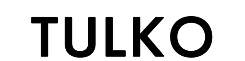 Tulko